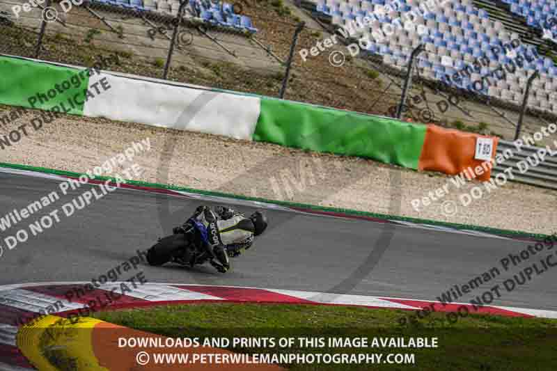 May 2023;motorbikes;no limits;peter wileman photography;portimao;portugal;trackday digital images